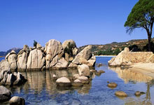 鹤岗未命名